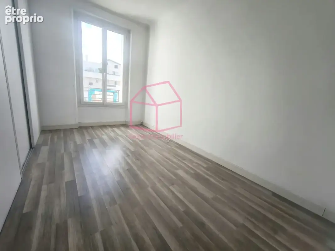 Appartement 3 pièces 68 m² à vendre à Choisy-Le-Roi (94600) - photo 4