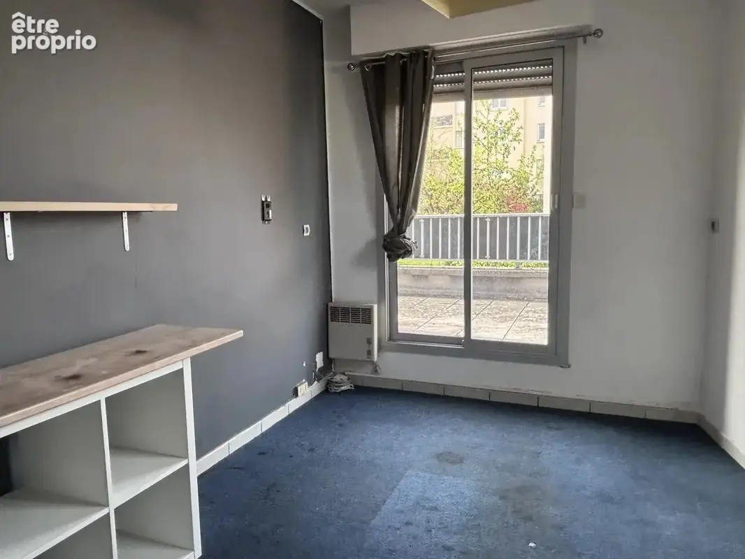 Igny – immeuble de rapport – +60 000 € de revenus/an – rentabilité brute > 8,5 % - photo 36