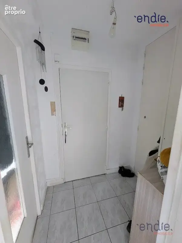 Appartement 5 pièces 71 m² à vendre à Besancon (25000) - photo 9