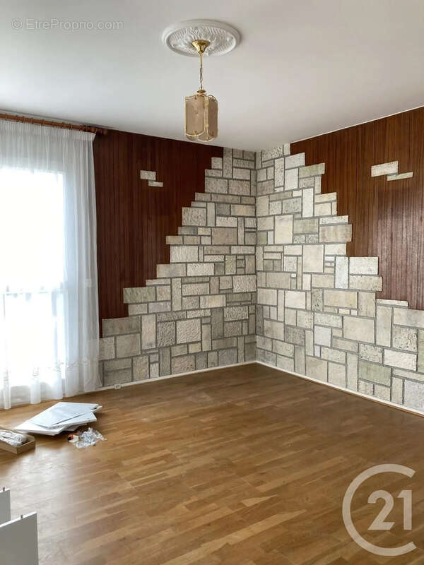 Appartement à AVON