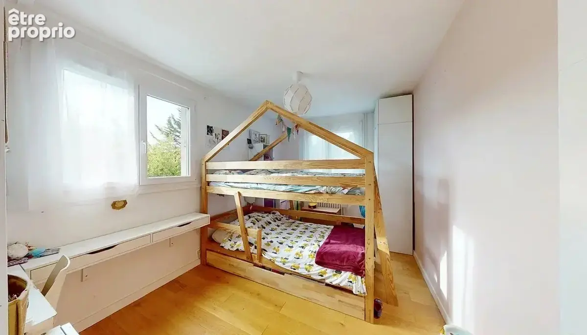 Vente Appartement Chartres(28000) 236 250ï¿œ - photo 7