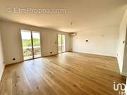 Photo 1 - Appartement à SAINTE-MAXIME