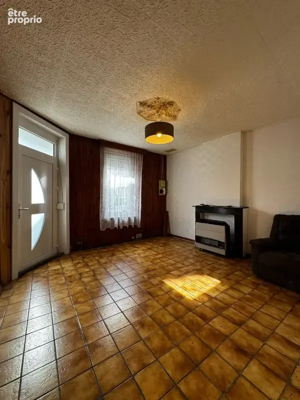 Photo Maison à Hautmont au prix de 25 000€
