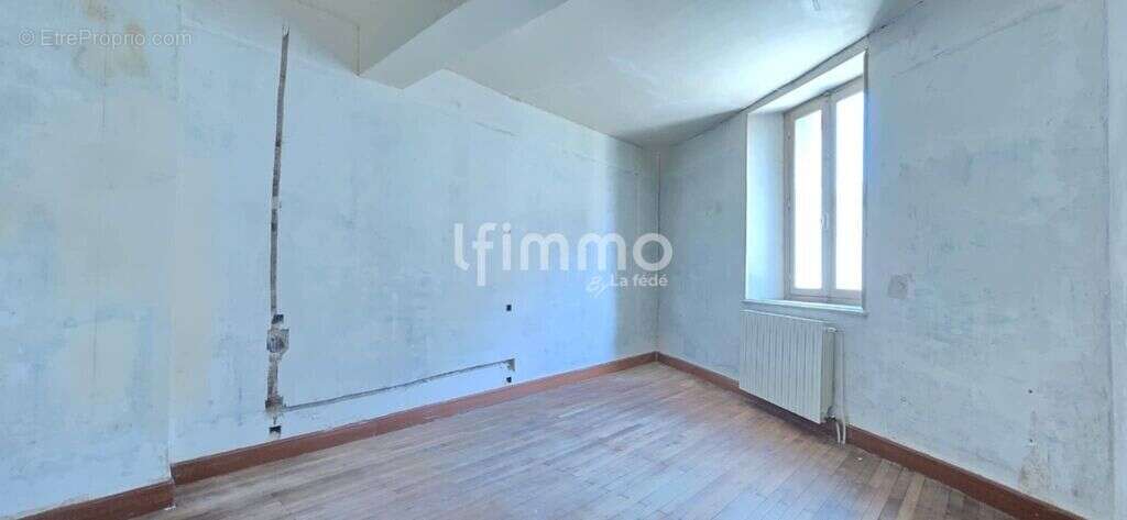 maison 4 chambres - photo 12