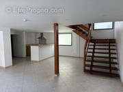 Appartement à ALENCON