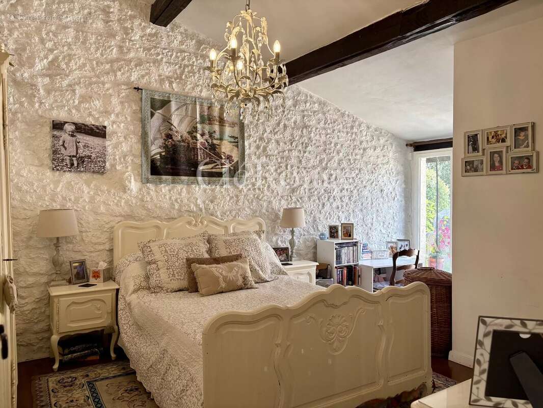 Maison à DURAS