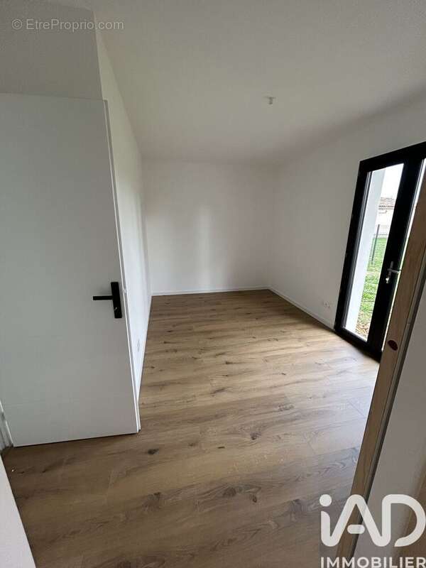 Photo 4 - Maison à BRESSOLS