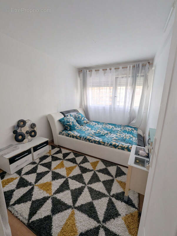 Photo 6 - Appartement à AVON