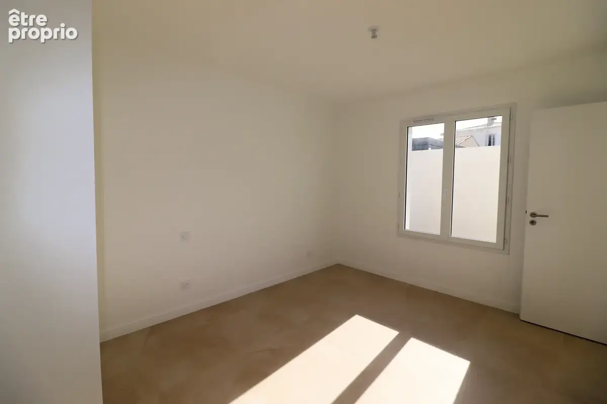 Maison neuve Meschers - photo 11