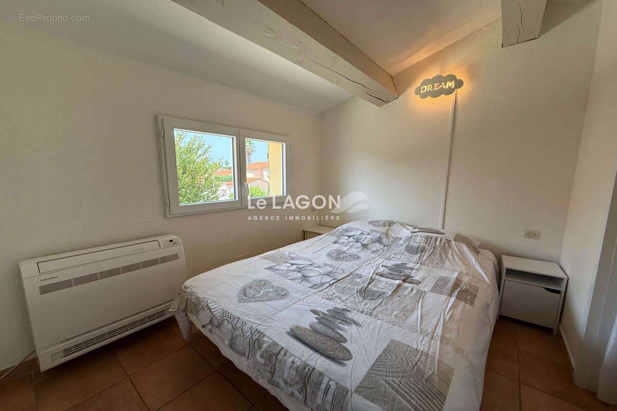 Maison 29 m² à Saint-Cyprien  - photo 7