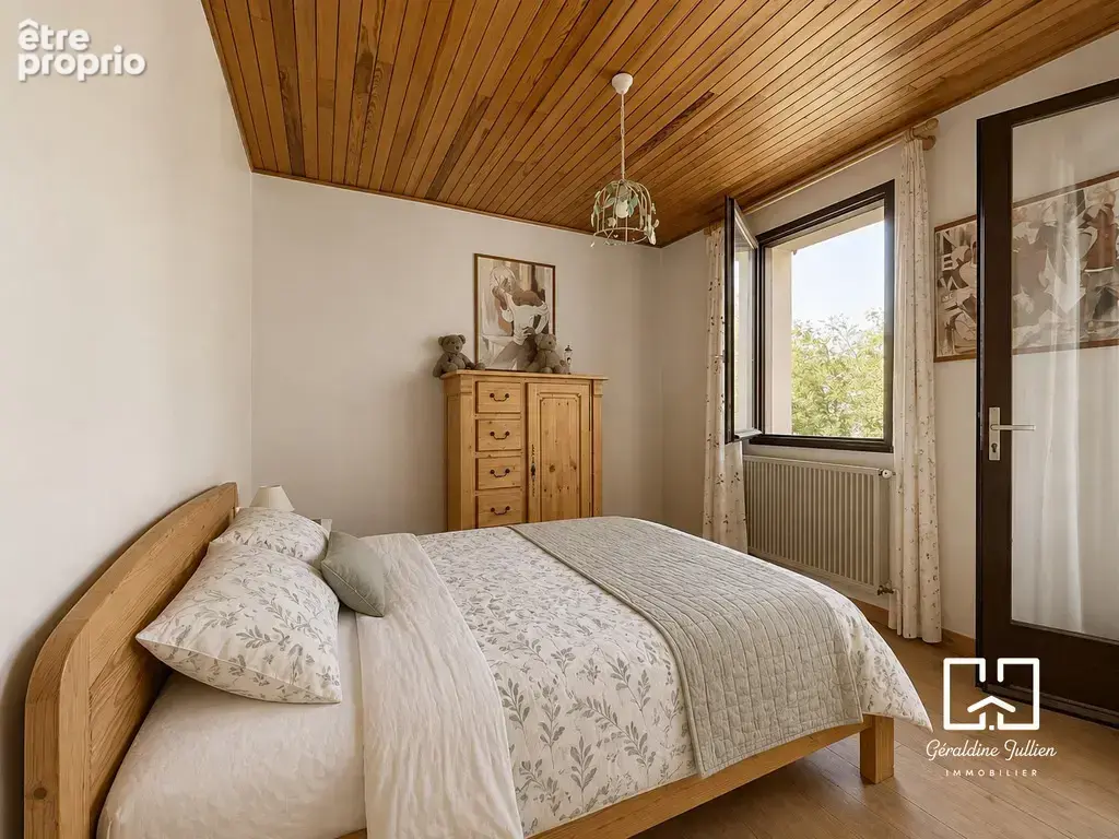 Maison de 7 pièces à Briançon - photo 10