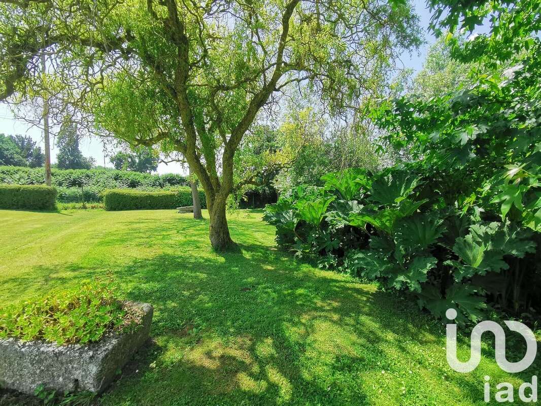 Photo 4 - Maison à PLOUEC-DU-TRIEUX