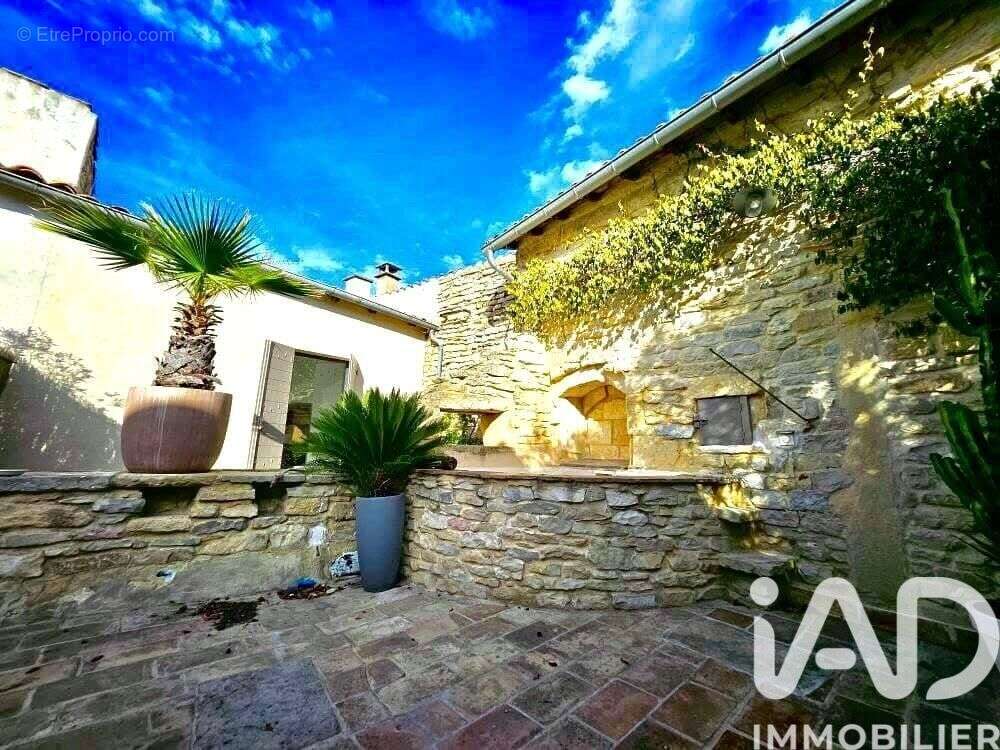 Photo 4 - Maison à CONGENIES