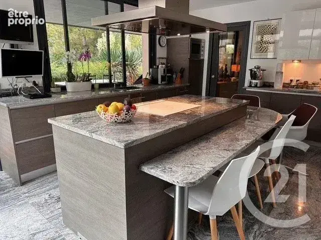 Maison 6 pièces 275 m² à vendre à Troyes (10000) - photo 10