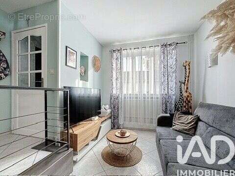 Photo 5 - Maison à MOUVAUX