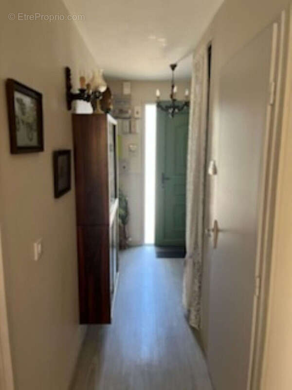 Photo 5 - Maison à CHEILLY-LES-MARANGES