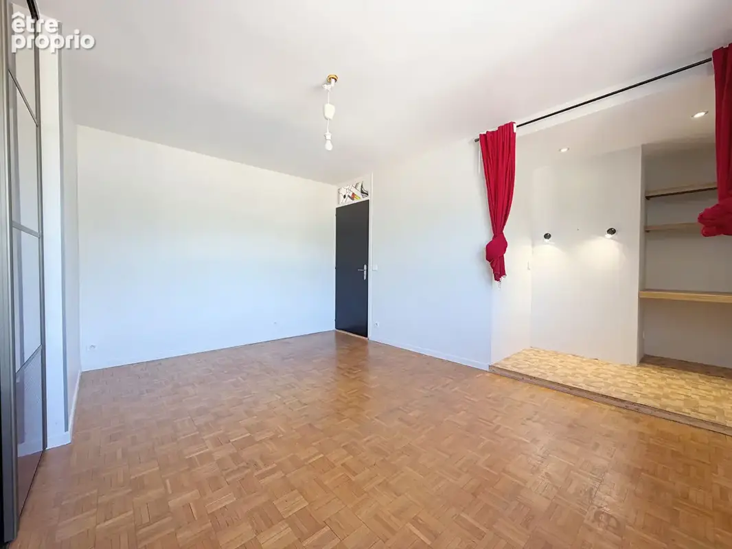 Appartement  3 pièce(s) 82 m2 - photo 13