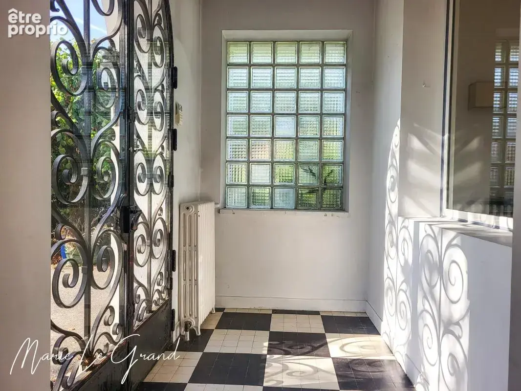 Maison 7 pièces 154 m² à vendre à Castres (81100) - photo 2