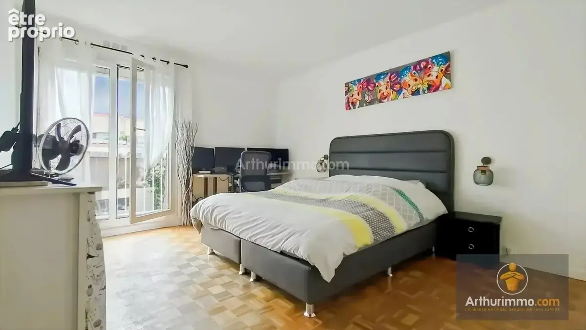 Vente Maison Bondoufle(91070) 282 000ï¿œ - photo 5