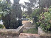 Maison à L&#039;AIGLE