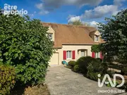 Photo 1 - Maison à JOUARRE
