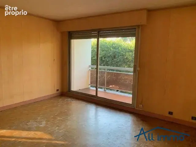 Appartement 1 pièce 26 m² à vendre à Saint-Maur-Des-Fosses (94100) - photo 3