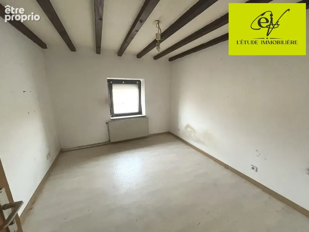 Appartement 350 m² à vendre à Sarralbe (57430) - photo 3