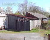 Parking à SAINS-DU-NORD