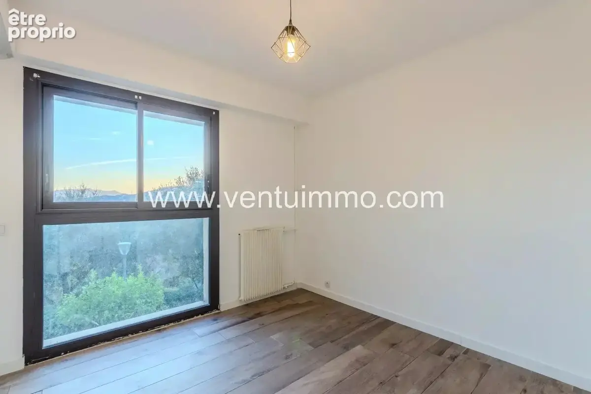 Exclusivité le cannet : 2 pièces – 58,67 m² - photo 5