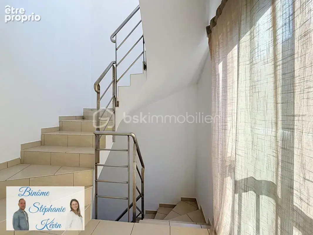  Un achat, deux habitations : maison et appartement indépendant - photo 4