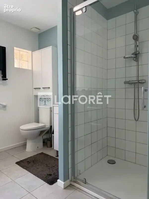 Maison Pludual 4 pièce(s) 110 m2 - photo 10