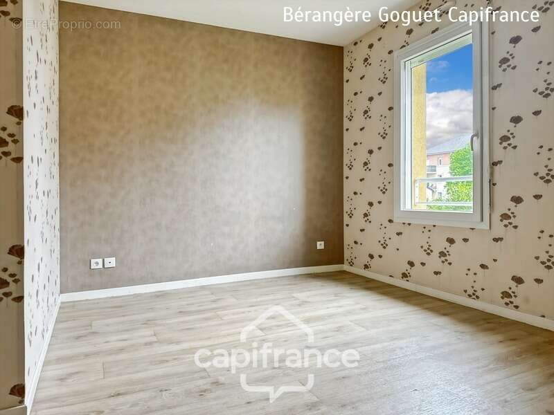 Maison à vendre  LE MANS  6 pièces  (72) - photo 5