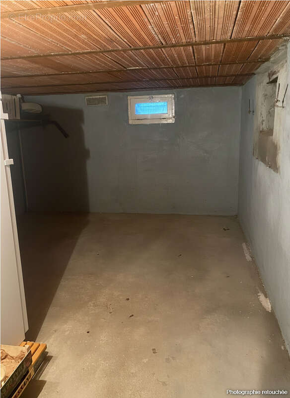Pavillon individuel quartier de la BOISSIERE - photo 20