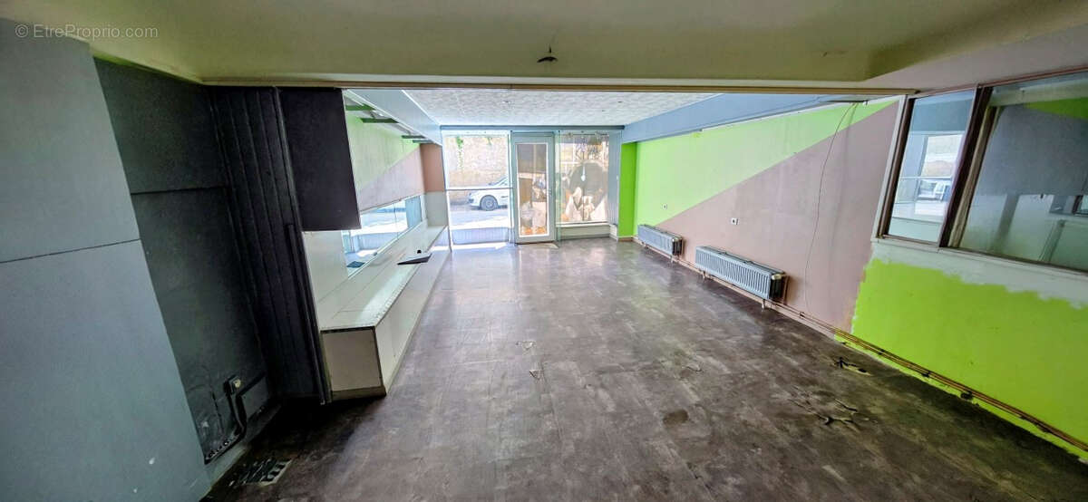 Maison Gray - photo 3