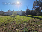 Maison à PRUNELLI-DI-FIUMORBO