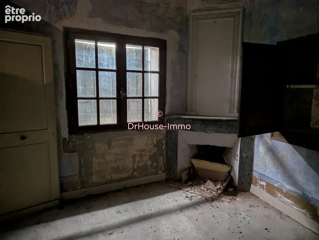 Appartement 10 pièces 500 m² à vendre à Marciac (32230) - photo 18