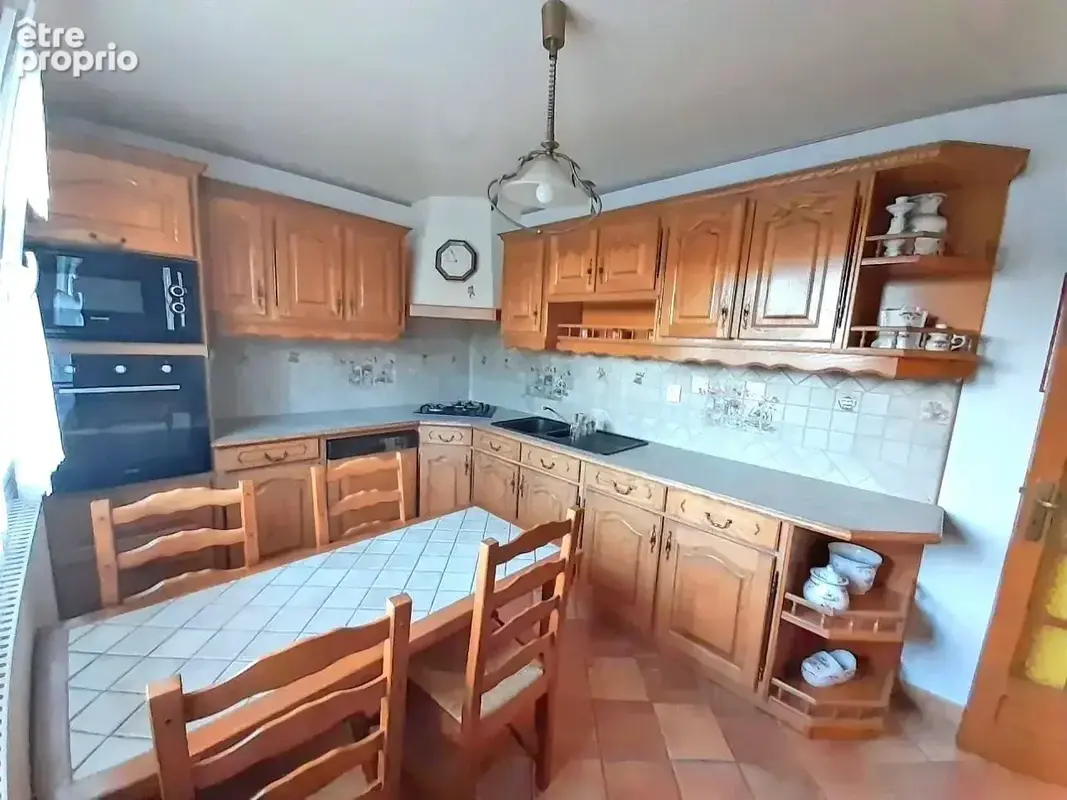 Vente Maison Gournay-en-bray(76220) 249 900ï¿œ - photo 4