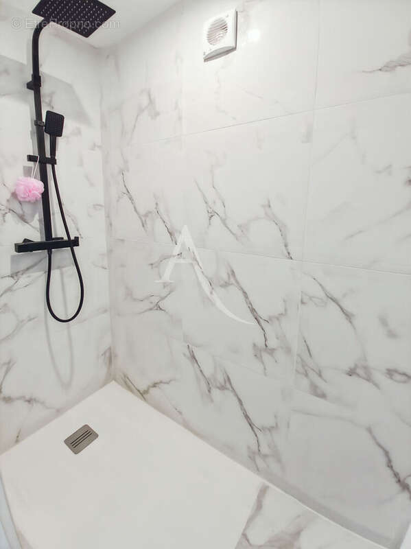 Maison à LE GRAND-QUEVILLY