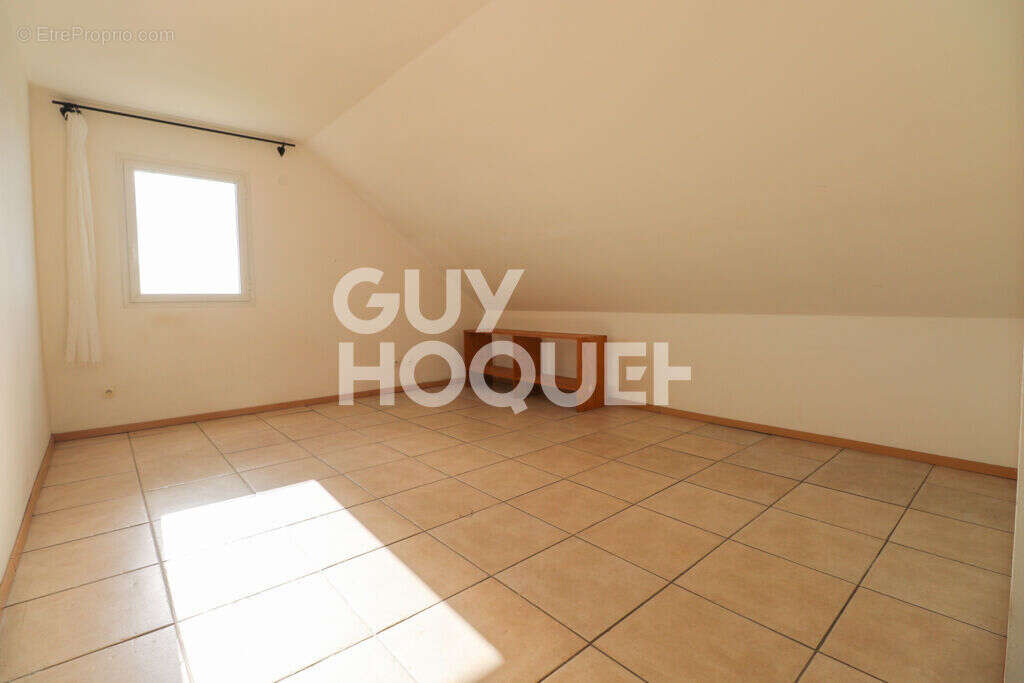 Maison à LA POSSESSION