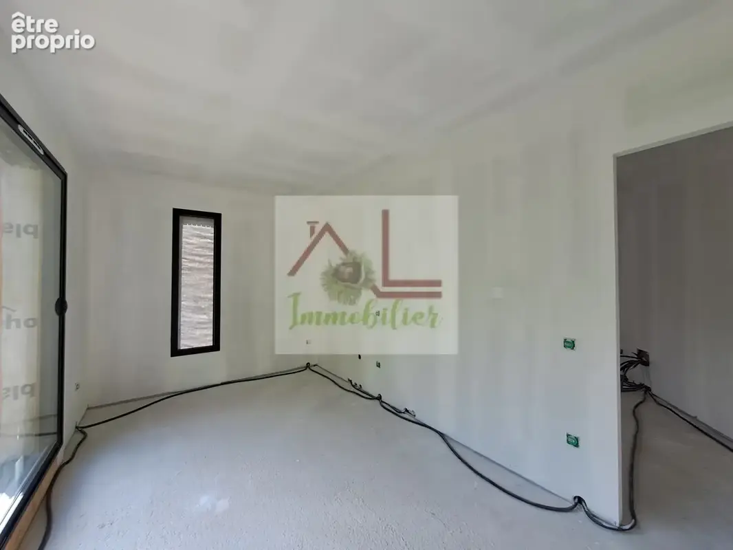 Maison individuelle - photo 12
