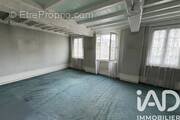 Photo 1 - Appartement à BARENTIN