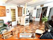 Maison à SAINT-AFFRIQUE-LES-MONTAGNES