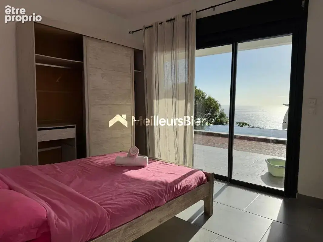 Villa contemporaine - photo 6