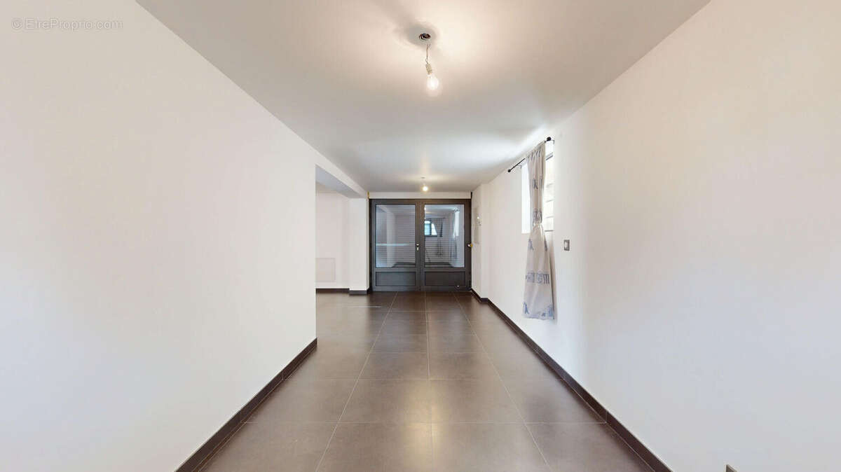 Maison à BOIS-D&#039;ARCY