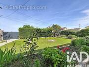 Photo 1 - Maison à MEZIERES-SUR-SEINE