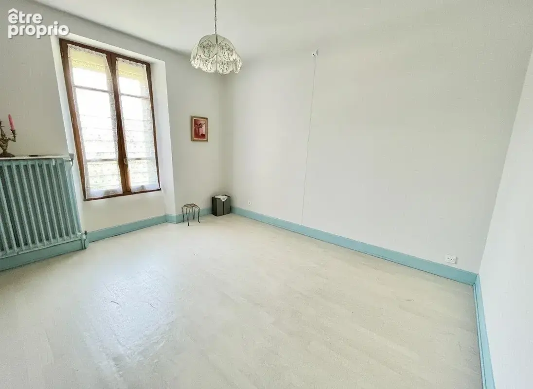 Maison 3 pièces 95 m² à vendre à Mende (48000) - photo 6