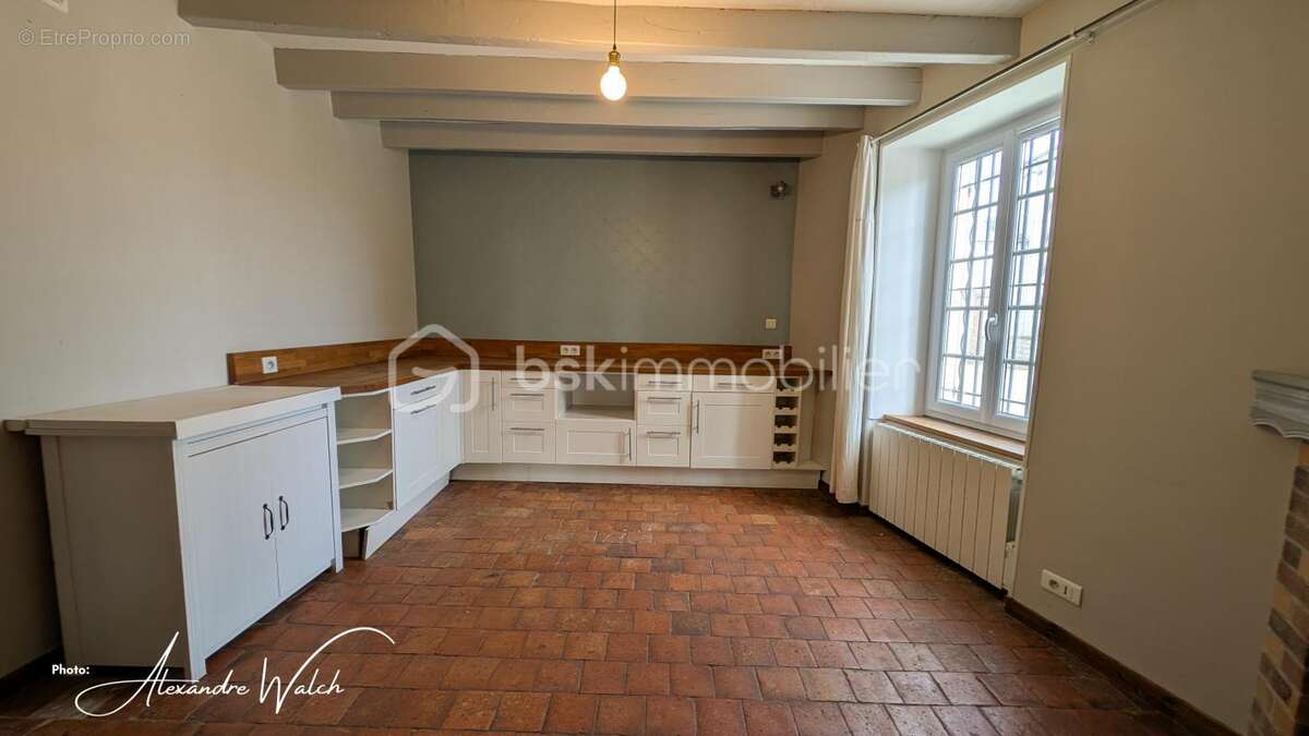 Une parenthèse de charme à la campagne - photo 4