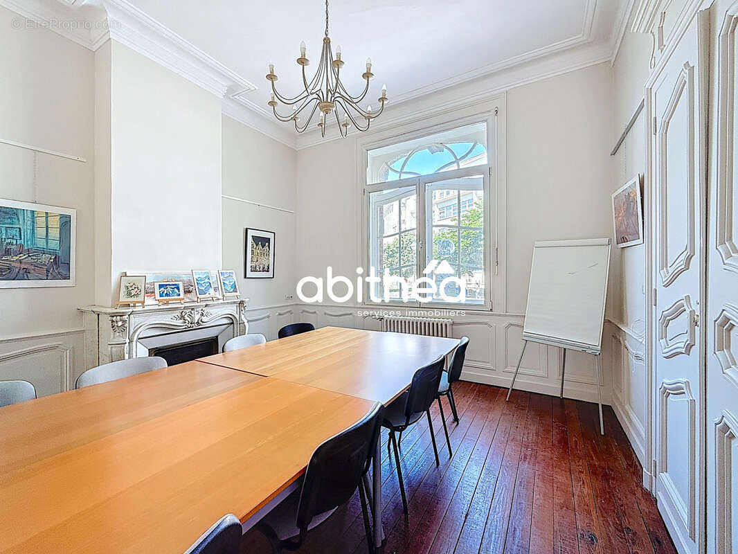 Appartement à ARRAS