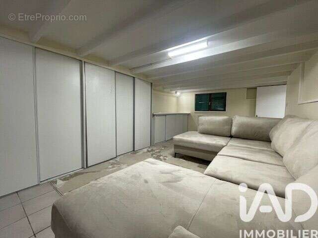 Photo 6 - Maison à SAINT-PATHUS