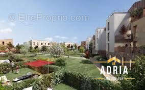 Appartement 64 m² à Saint-Jean-De-Braye  - photo 4